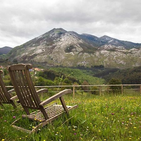 Hotel El Babu Caravia Kültér fotó