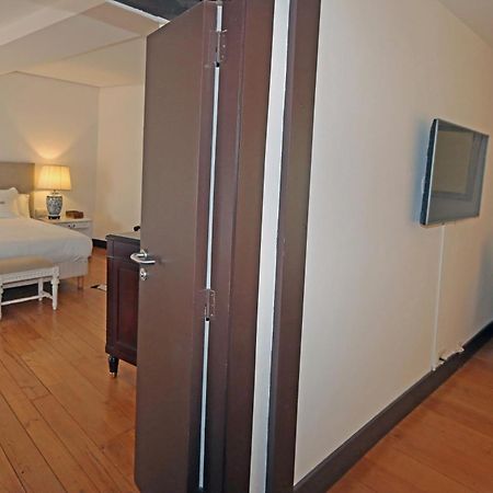 Hotel El Babu Caravia Kültér fotó