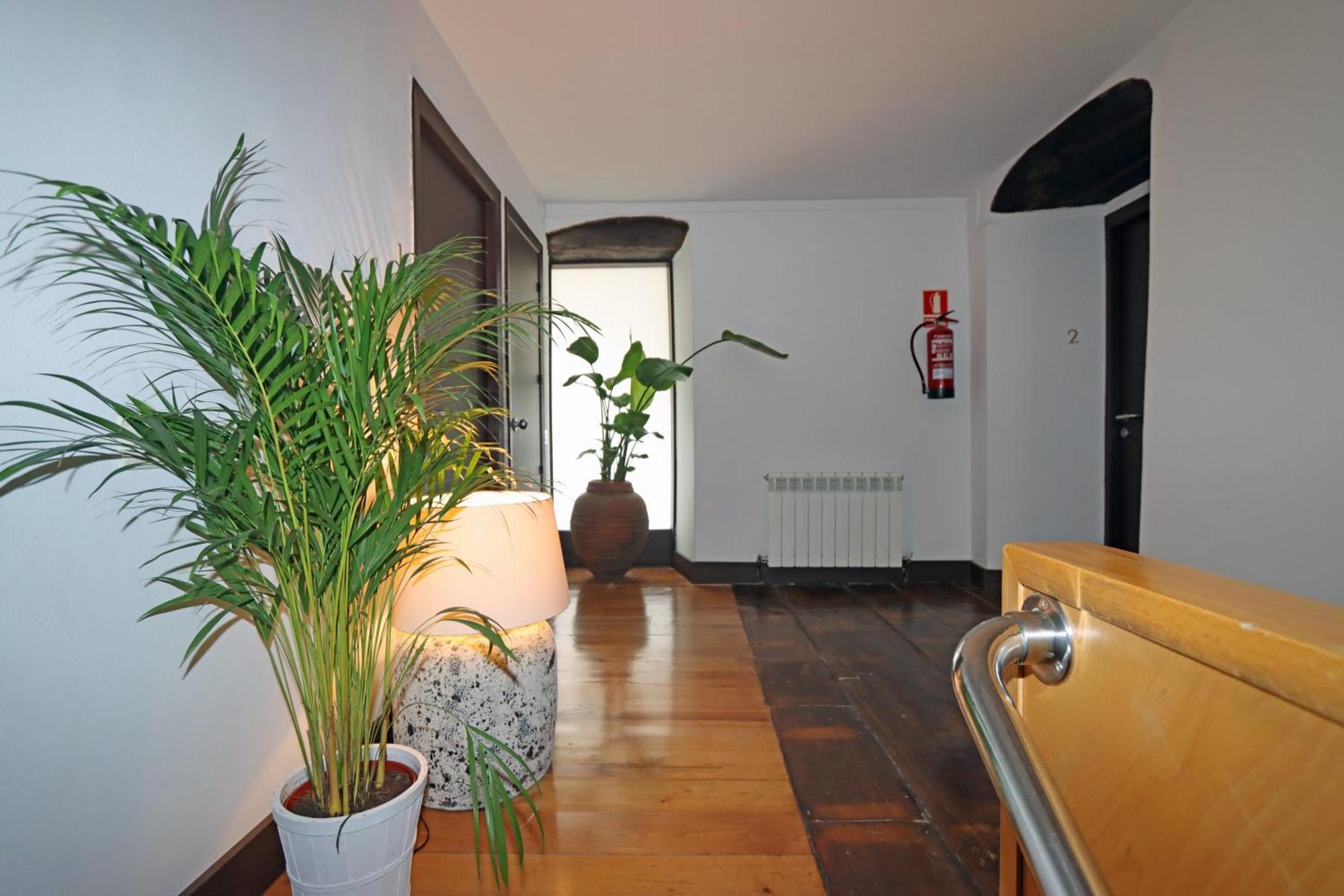 Hotel El Babu Caravia Kültér fotó