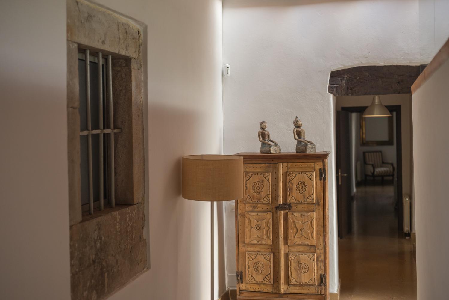 Hotel El Babu Caravia Kültér fotó