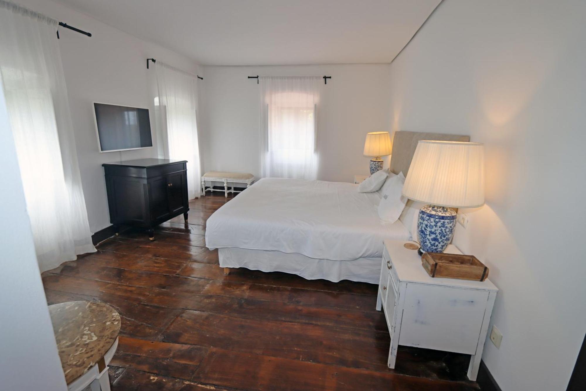 Hotel El Babu Caravia Kültér fotó