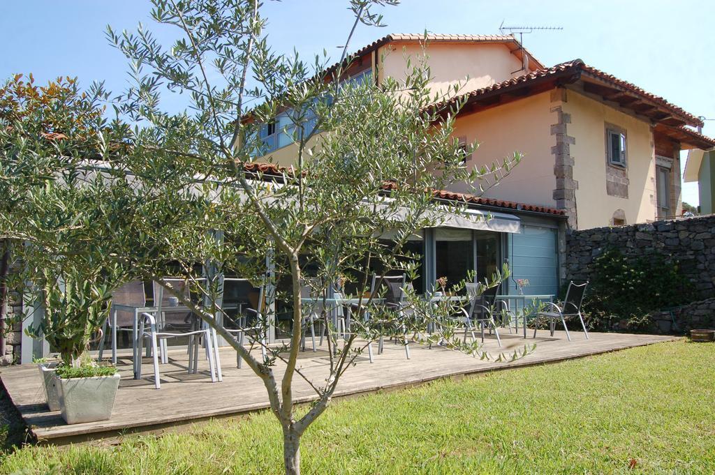 Hotel El Babu Caravia Kültér fotó